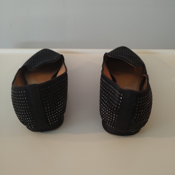 Aldo size 7 loafers - Picture 6 of 14